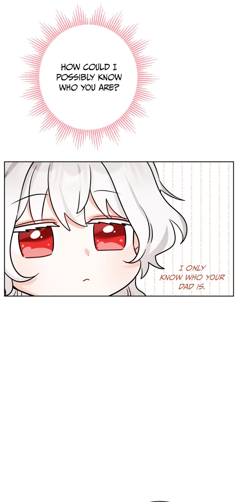 Hiding the Archduke's Humiliating History Chapter 5 - page 48